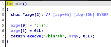 IDA View 3
